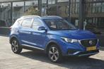 MG MG ZS EV Luxury 45 kWh MG ZS EV Luxury, 45 kWh, Gebruikt, 143 pk, Met garantie (alle)