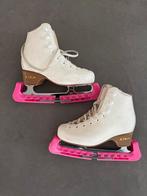 EDEA Kunstschaatsen, Ophalen of Verzenden, Gebruikt, Kunstschaatsen