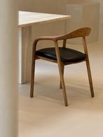 Scandinavische Design Stoelen-direct leverbaar, Huis en Inrichting, Stoelen, Overige kleuren, Nieuw, ARTISAN NEVA, Vijf, Zes of meer stoelen