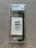 IKEA Handvat - Nieuw in verpakking, Ophalen, Overige typen, Nieuw, Minder dan 100 cm