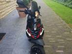 Gezocht! Zip H2O sp, Fietsen en Brommers, Ophalen of Verzenden, Zo goed als nieuw