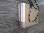 Cassette speler, Audio, Tv en Foto, Ophalen of Verzenden, Sony