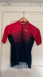 NDLSS Endless aero shirt maat S, Ophalen of Verzenden, Zo goed als nieuw, Bovenkleding