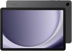 Telecom AE | Samsung Tab A9+ 128GB 5G Nieuw & Gar., 11 inch, Ophalen of Verzenden, 128 GB, Samsung Tab A9+