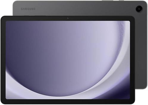 Telecom AE | Samsung Tab A9+ 128GB 5G Nieuw & Gar., Computers en Software, Android Tablets, Nieuw, Wi-Fi en Mobiel internet, 11 inch