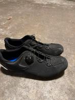 Sidi Gravel/MTB schoenen maat 45, Ophalen of Verzenden, Zo goed als nieuw, Schoenen
