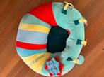 Sophie de giraf Baby Seat & Play - Babystoel, Ophalen of Verzenden, Zo goed als nieuw, Overige typen