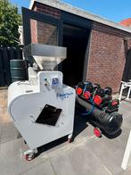 Te koop: professioneel sorteerapparaat RealTech (model Q64), Ophalen