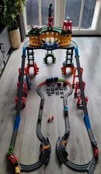 Te koop NIEUWE Thomas de Trein, Ophalen, Nieuw