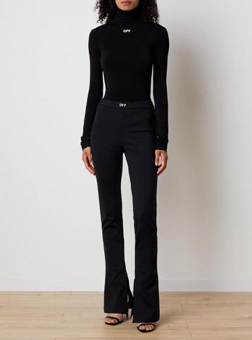 Originele Off White broek beschikbaar voor biedingen