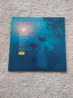 Lp traumerei, Ophalen of Verzenden, 12 inch, Overige typen