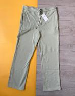 NIEUW maat L mint groen joggers Dave Lifting Club, Daveliftingclub, Maat 48/50 (M), Nieuw, Ophalen of Verzenden