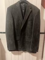 Stones Corduroy Colbert Maat xl, Kleding | Heren, Kostuums en Colberts, Ophalen of Verzenden, Zo goed als nieuw, Maat 52/54 (L)