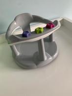 Thermobaby badring baby - zgan, Ophalen, Zo goed als nieuw, Badzitje of Badring, Overige merken