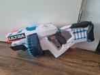 Nerf Ultra One Screamer, Ophalen of Verzenden, Gebruikt, Jongen of Meisje