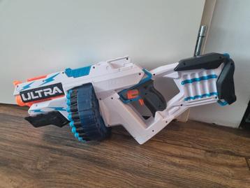 Nerf Ultra One Screamer beschikbaar voor biedingen