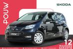 Skoda Citigo e-iV 83pk EV Ambition | Airco Automatisch | 2 L, Stof, Gebruikt, Zwart, Das WeltAuto Volkswagen