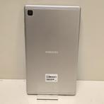 Samsung Galaxy Tab A7 Lite | 32GB | Wit | A-Grade (836114), Computers en Software, Android Tablets, Samsung Electronics Benelux B.V.