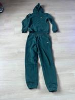 Black Bananas Pak Maat 158 - Zo Goed Als Nieuw, Ophalen of Verzenden, Zo goed als nieuw, Jongen of Meisje