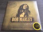 Vinyl LP Bob Marley And The Wailers* – Live 'n Kickin' GEEL, Cd's en Dvd's, Vinyl | Pop, Ophalen of Verzenden, 12 inch, Nieuw in verpakking