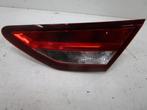 Achterlicht rechts Seat Leon (22725461), Auto-onderdelen, Verlichting, Ophalen, Gebruikt
