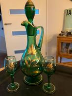 Karafsetje uit Oostenrijk, Ophalen of Verzenden, Zo goed als nieuw, Overige typen