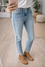 Red Button jeans – maat 40 z.g.a.n., Ophalen of Verzenden, Zo goed als nieuw, Blauw, W30 - W32 (confectie 38/40)