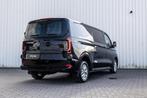 Volkswagen Transporter 2.0 TDI 150pk L2H1 30 Bulli, Stof, Volkswagen Bedrijfswagens Voorkeurselectie, 4 cilinders, Volkswagen