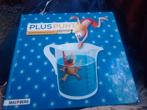 Pluspunt Opdrachtenboek Groep 6, Blok 7-12, Boeken, Schoolboeken, Wiskunde A, Malmberg, Ophalen of Verzenden, Zo goed als nieuw