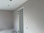 Airless latex spuiten / Airless spuitwerken, Diensten en Vakmensen, Schilders en Behangers, Kleuradvies, Behangen
