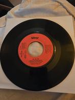 Single: Wings - Hi hi hi, Cd's en Dvd's, Vinyl Singles, Verzenden, Zo goed als nieuw, Pop