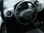 Volkswagen Up! 1.0 All Season Banden | Achterruitrijcamera |, Te koop, Geïmporteerd, 20 km/l, Benzine