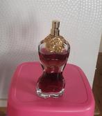 La belle jean paul gaultier 100ml edp origineel, Ophalen of Verzenden, Zo goed als nieuw