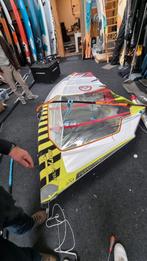 North Warp 5.2 F2011 6.3 F2011, 5 tot 7 m², -, North, Ophalen of Verzenden