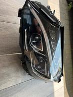 Mercedes C-Klasse W205 Multibeam LED Koplamp, Ophalen of Verzenden, Gebruikt, Mercedes-Benz