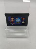 Jimmy Neutron Attack of the Twonkies Gameboy Advance, Avontuur en Actie, ., 1 speler, Ophalen of Verzenden