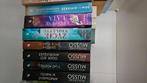 Polish books / Polskie ksiazki, Boeken, Ophalen, Zo goed als nieuw