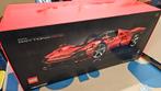 LEGO Ferrari Daytona SP3 Nieuw, Ophalen of Verzenden, Nieuw, Complete set, Lego