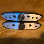 ifi Zen DAC + CAN, Overige merken, Gebruikt, Ophalen of Verzenden, Minder dan 60 watt