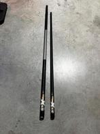 STX C20 370 SDM MAST