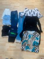 Dames Kleding Pakket, Kleding | Dames, Dames-kledingpakketten, Ophalen of Verzenden, Gedragen, Maat 38/40 (M)