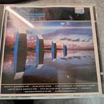 Pop classics the alan parsons project EVA, Ophalen of Verzenden, Zo goed als nieuw, Poprock