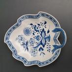 Hutschenreuther Bonbon Schaal, Ophalen of Verzenden