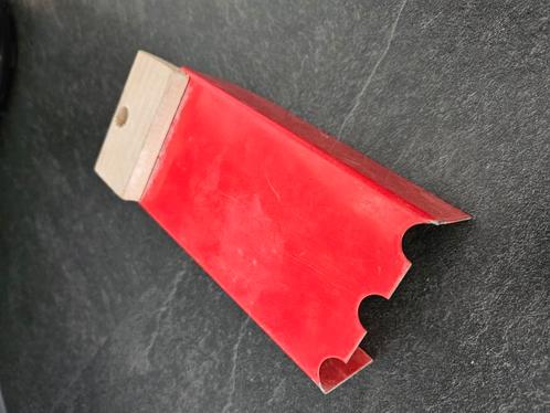 Lijmverdeler cellenbeton 7cm, Doe-het-zelf en Verbouw, Overige Doe-het-zelf en Verbouw, Nieuw, Ophalen of Verzenden