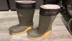 Skee tex laarzen maat 44-46  ( karper vissen ), Ophalen of Verzenden, Zo goed als nieuw, Overige typen