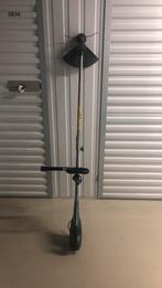 Bosch elektrische bosmaaier AFS 23-37, Ophalen, Gebruikt, 10 tot 30 cm, Bosch