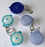 Tupperware allerlei, Huis en Inrichting, Keuken | Tupperware, Ophalen of Verzenden, Zo goed als nieuw