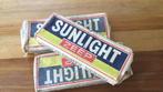 Sunlight zeep, Huis en Inrichting, Ophalen of Verzenden, Overige typen
