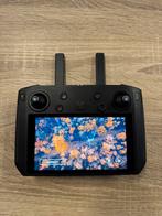 DJI Smart Controller RM500, Ophalen of Verzenden, Zo goed als nieuw