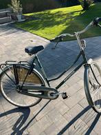 Dames fiets Batavus Barcelona, Ophalen of Verzenden, Gebruikt